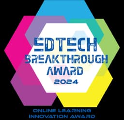 edtechbreakthrough