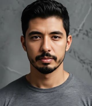 Dr. Sait Tüzel
