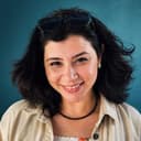 Sarah Emam