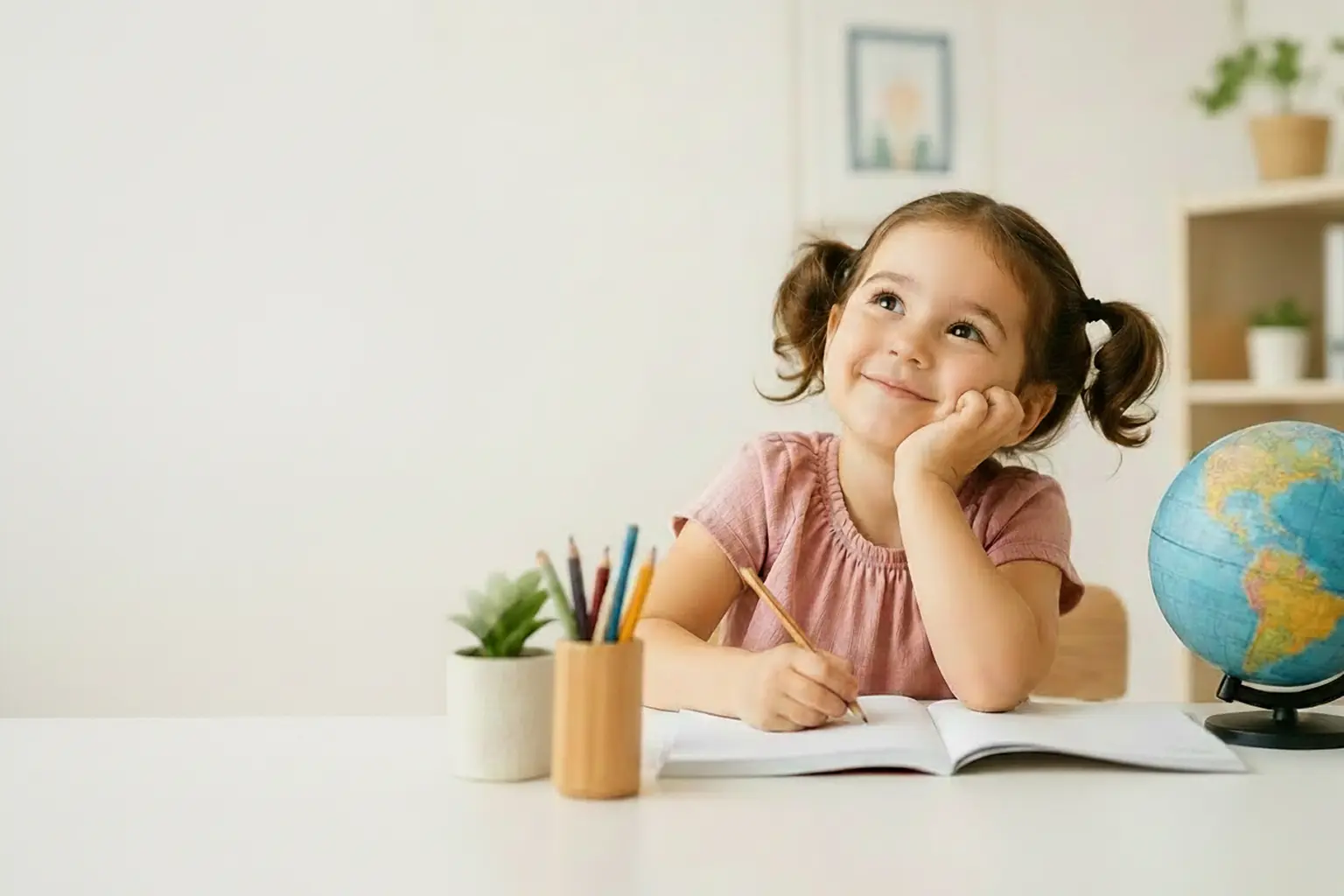 Raising a Bilingual Kid: Is It Really Possible?