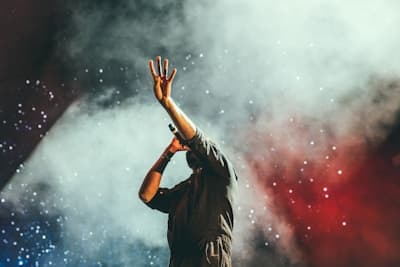 Super Simple Songs