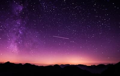 Twinkle Twinkle Little Star