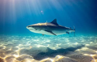 Baby Shark