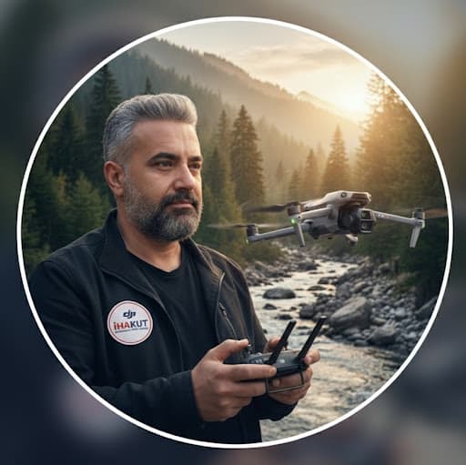 Erdem Ç. Korucu’nun Flalingo Veli Yorumu