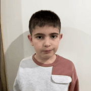 Yavuz Selim Bayseçkin’in Flalingo Başarı Hikayesi