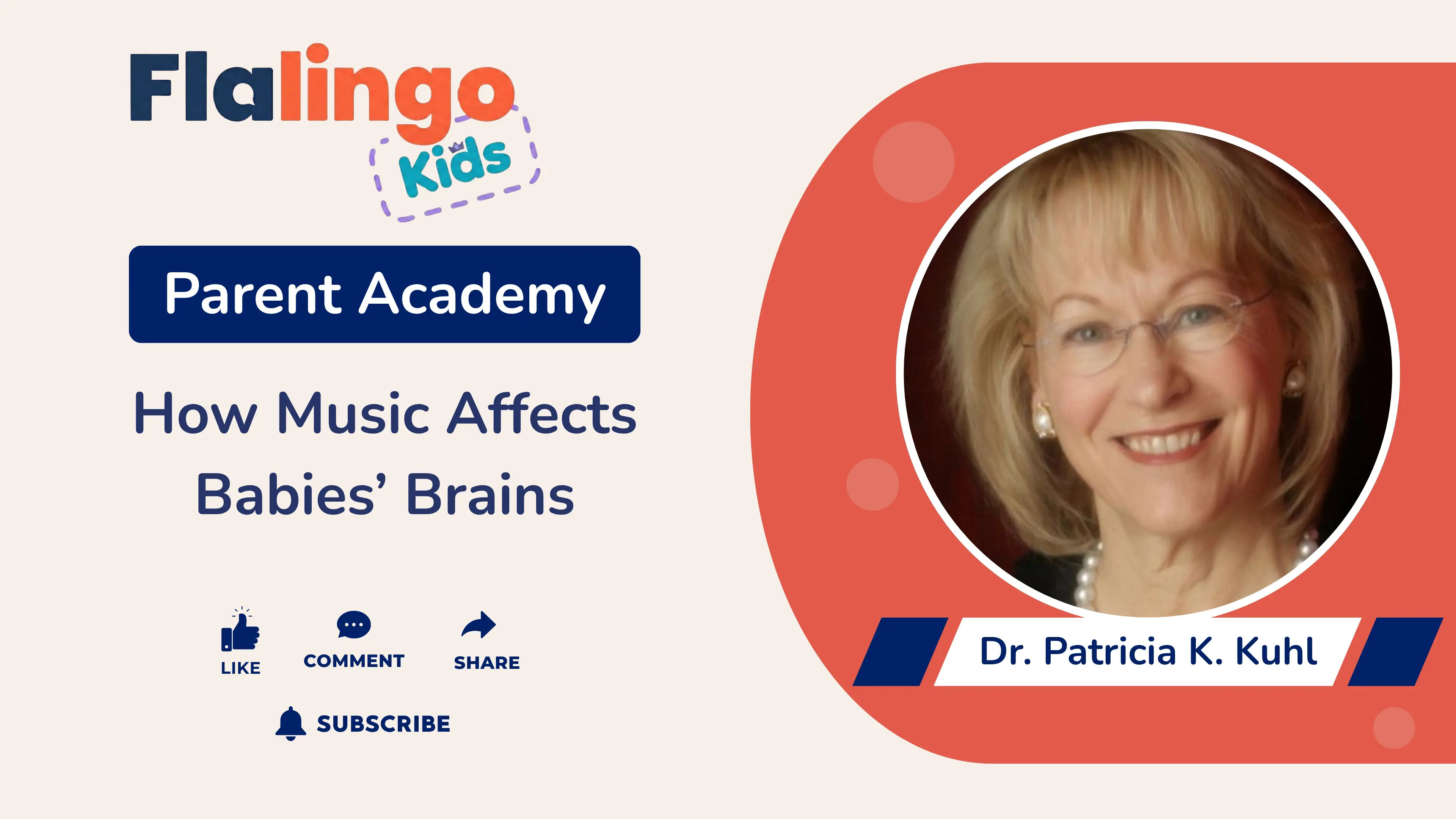 How Music Affects Babies’ Brains: Early Learning and Development
