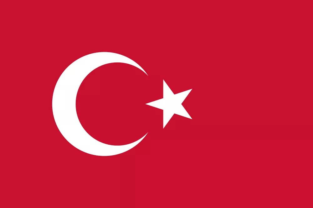 tr